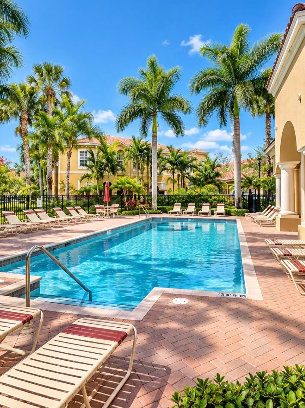 4991 Bonsai Circle Apt 107, West Palm Beach, FL 33418 photo 25