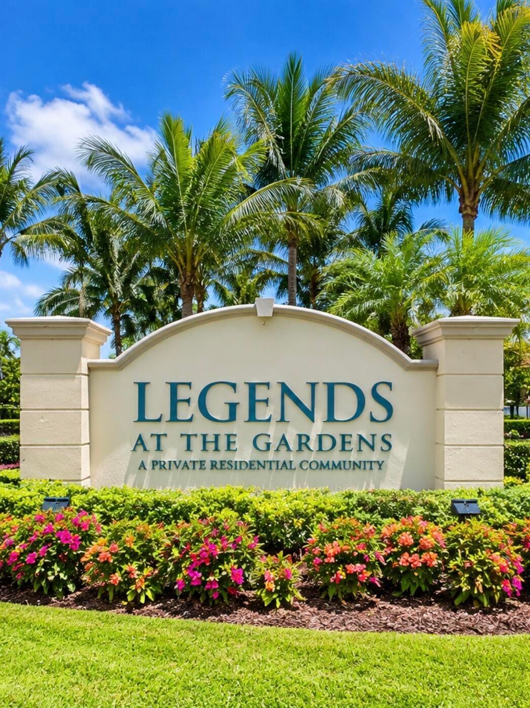 4991 Bonsai Circle Apt 107, West Palm Beach, FL 33418 photo 26