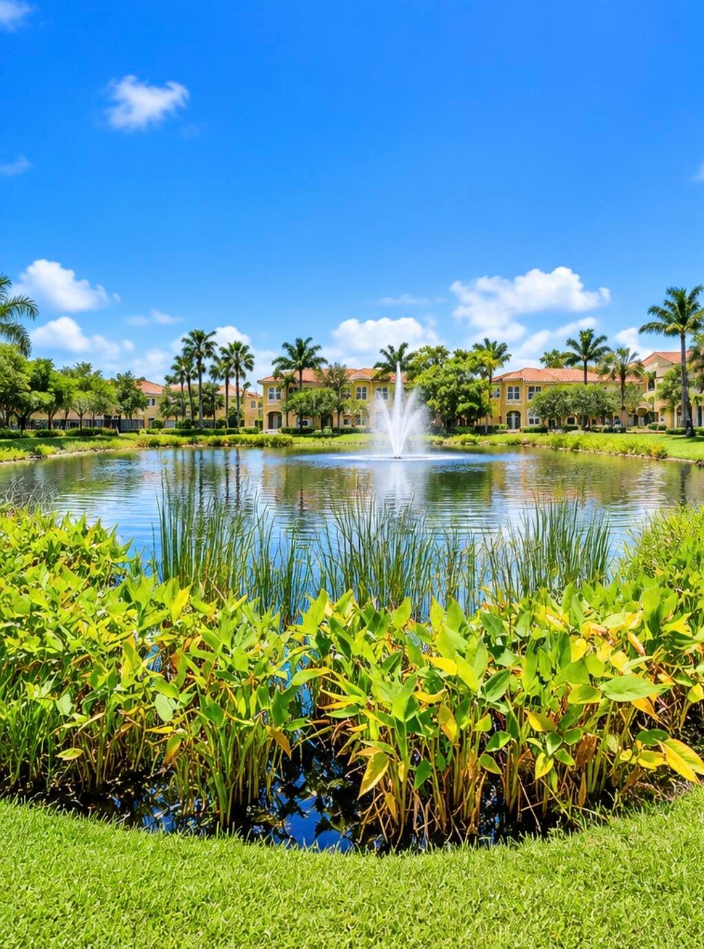 4991 Bonsai Circle Apt 107, West Palm Beach, FL 33418 photo 27