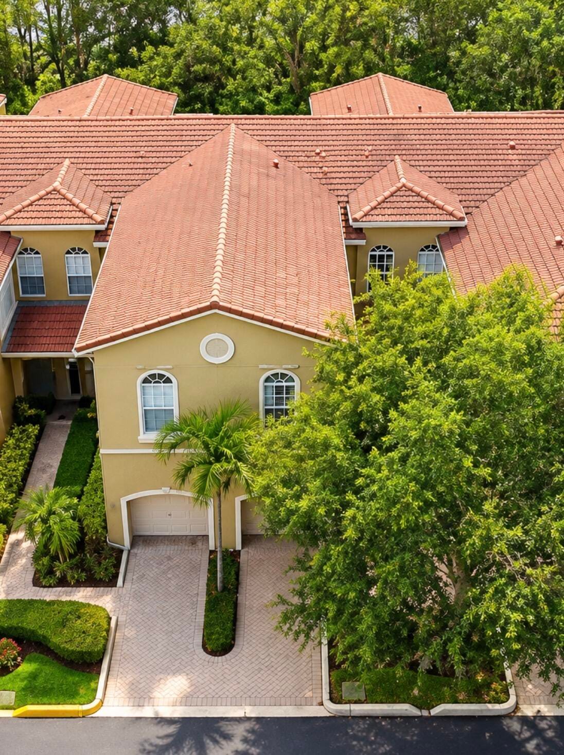 4991 Bonsai Circle Apt 107, West Palm Beach, FL 33418 photo 28