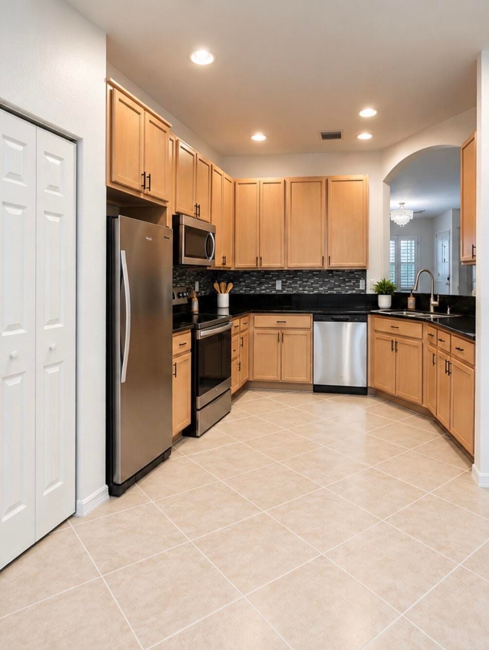 4991 Bonsai Circle Apt 107 — photo 4