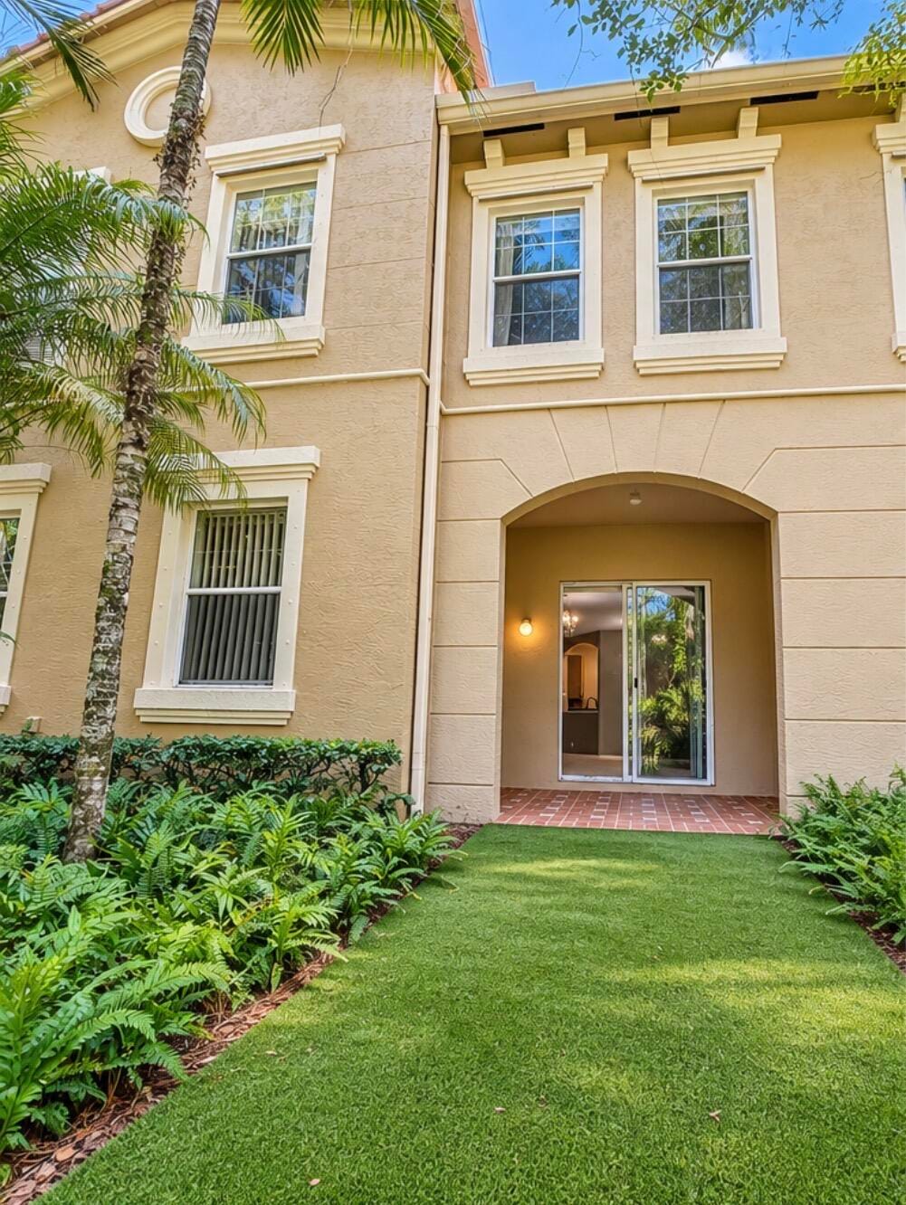 4991 Bonsai Circle Apt 107 — photo 7