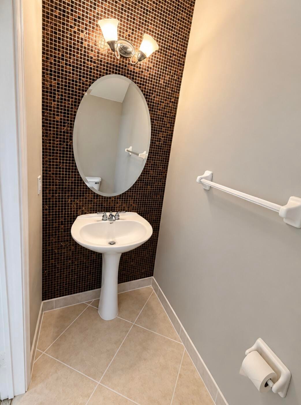 4991 Bonsai Circle Apt 107 — photo 9