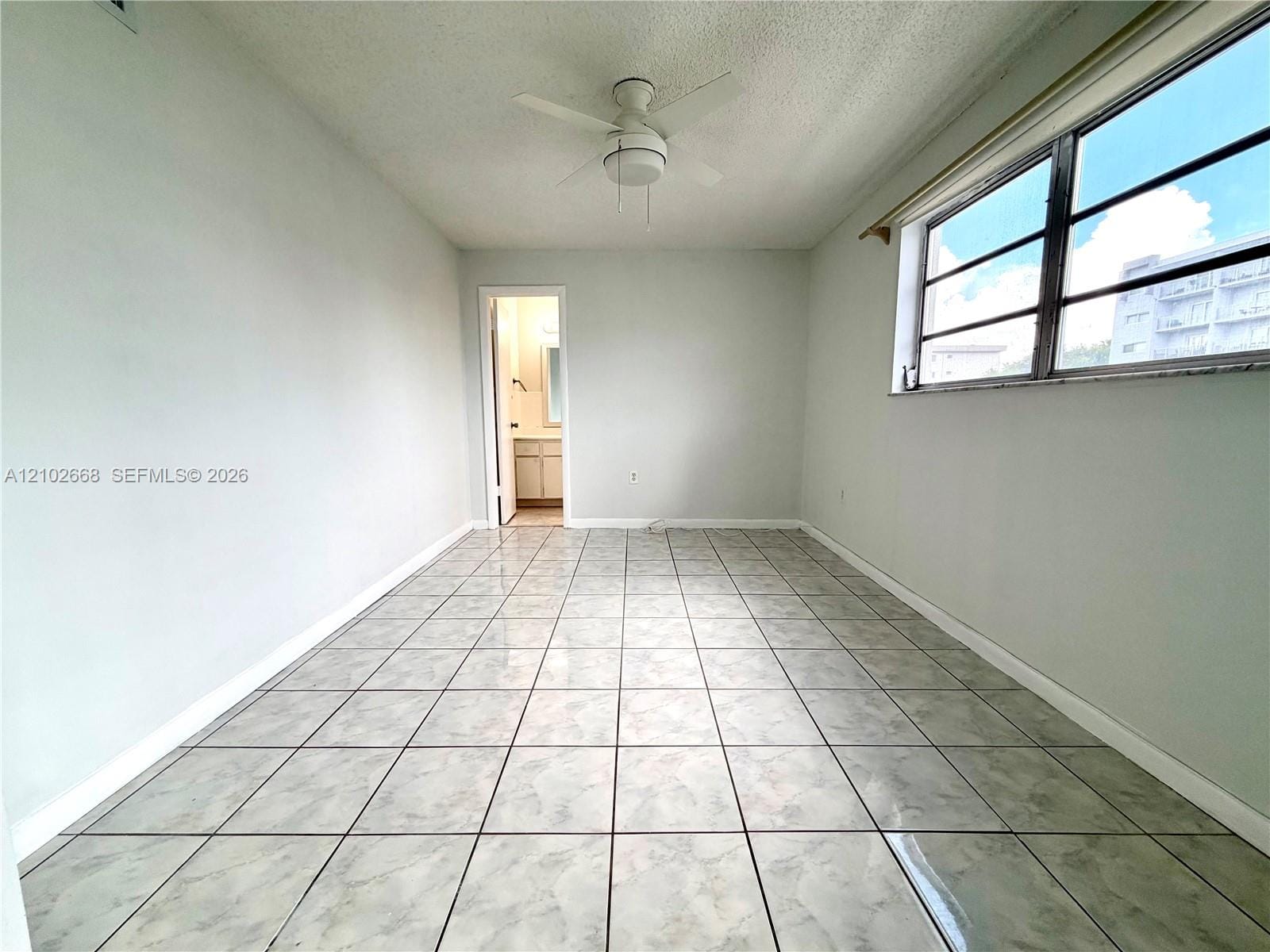 3665 NE 167th Street 204 — photo 11