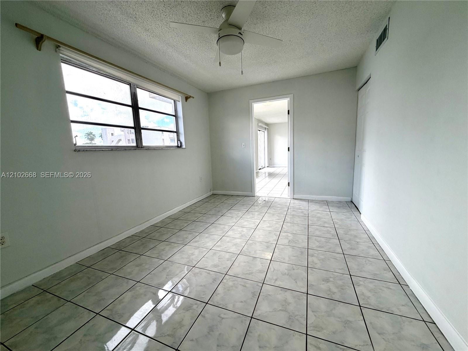 3665 NE 167th Street 204 — photo 12
