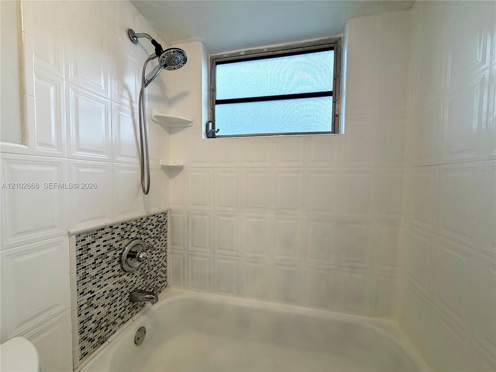 3665 NE 167th Street 204, North Miami Beach, FL 33160 photo 13