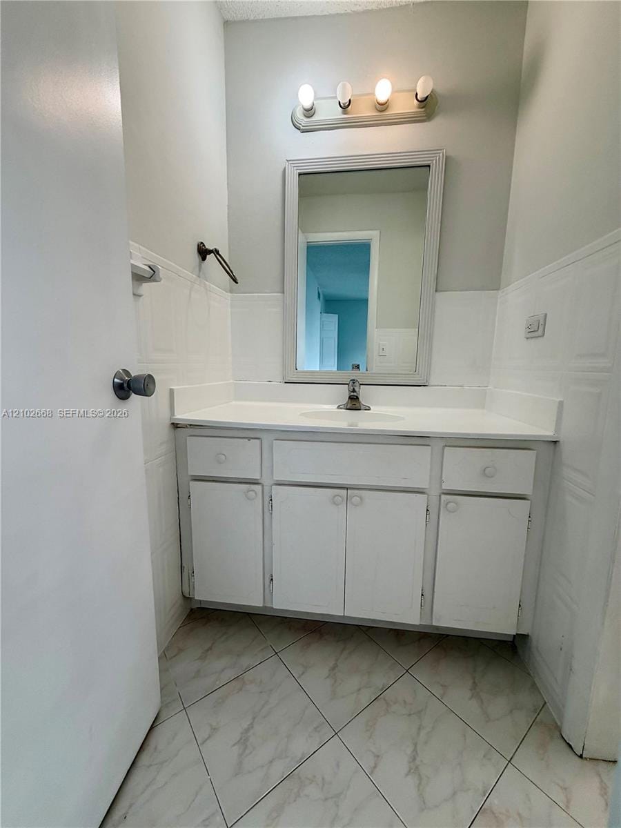 3665 NE 167th Street 204, North Miami Beach, FL 33160 photo 14