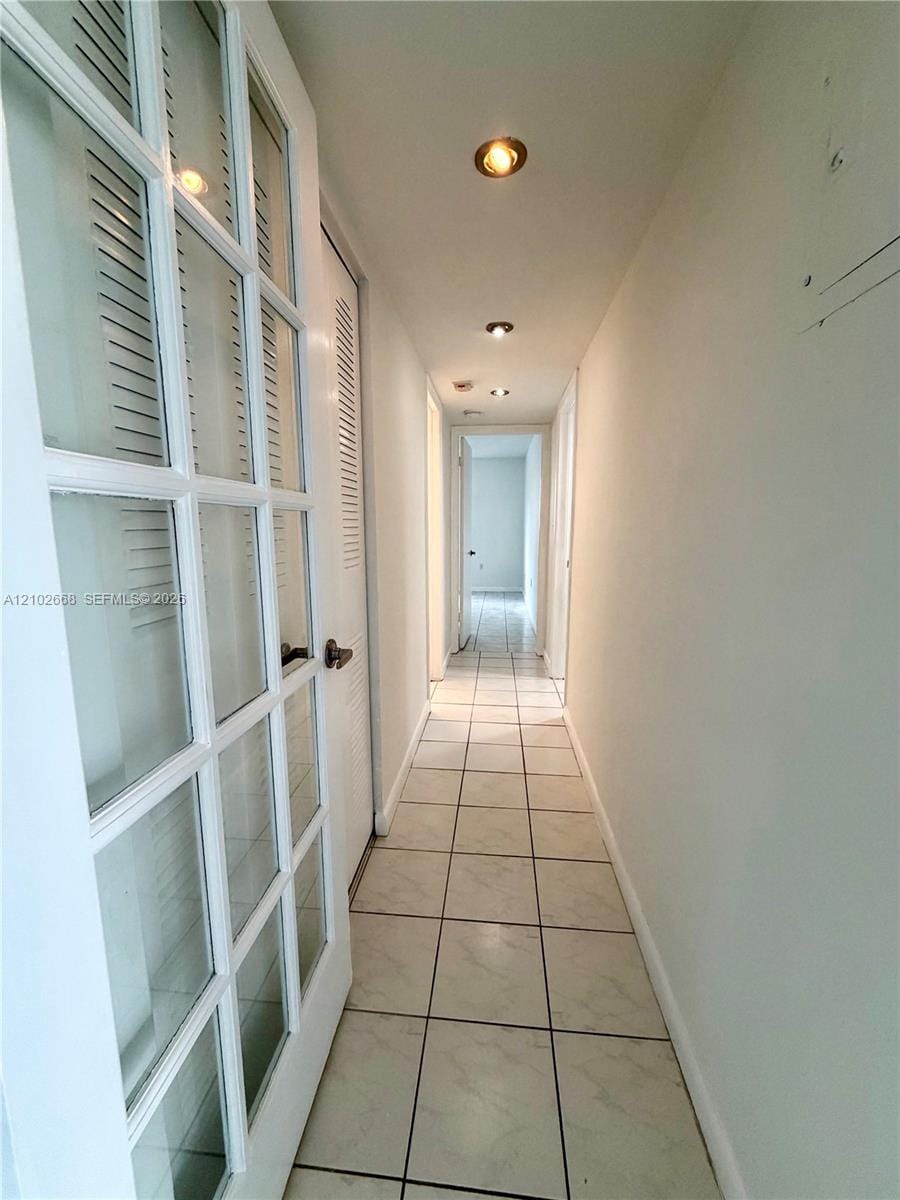 3665 NE 167th Street 204, North Miami Beach, FL 33160 photo 15