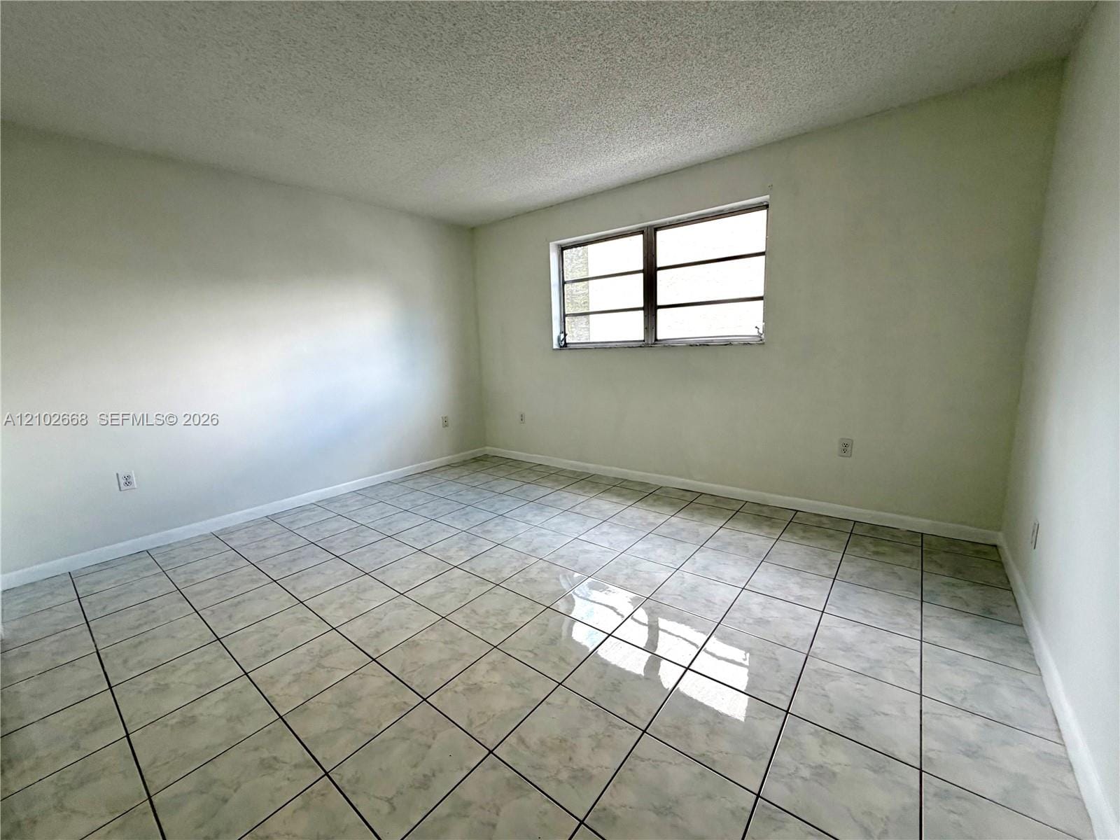 3665 NE 167th Street 204, North Miami Beach, FL 33160 photo 16