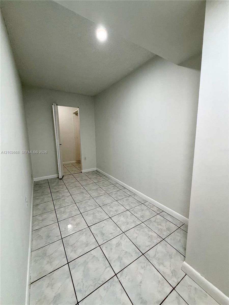 3665 NE 167th Street 204, North Miami Beach, FL 33160 photo 18