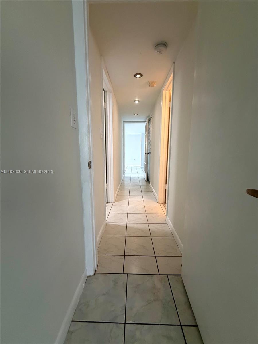 3665 NE 167th Street 204, North Miami Beach, FL 33160 photo 19