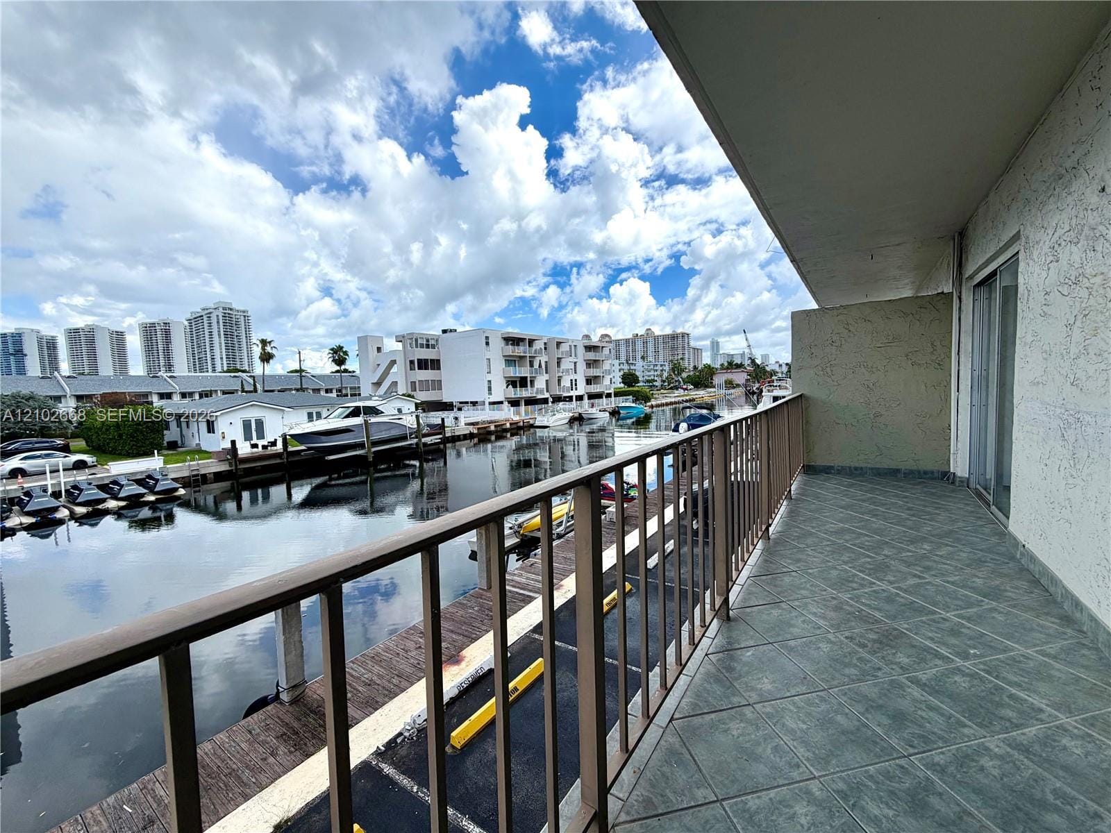 3665 NE 167th Street 204, North Miami Beach, FL 33160 photo 20