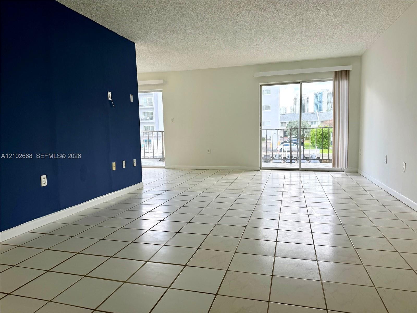 3665 NE 167th Street 204 — photo 3