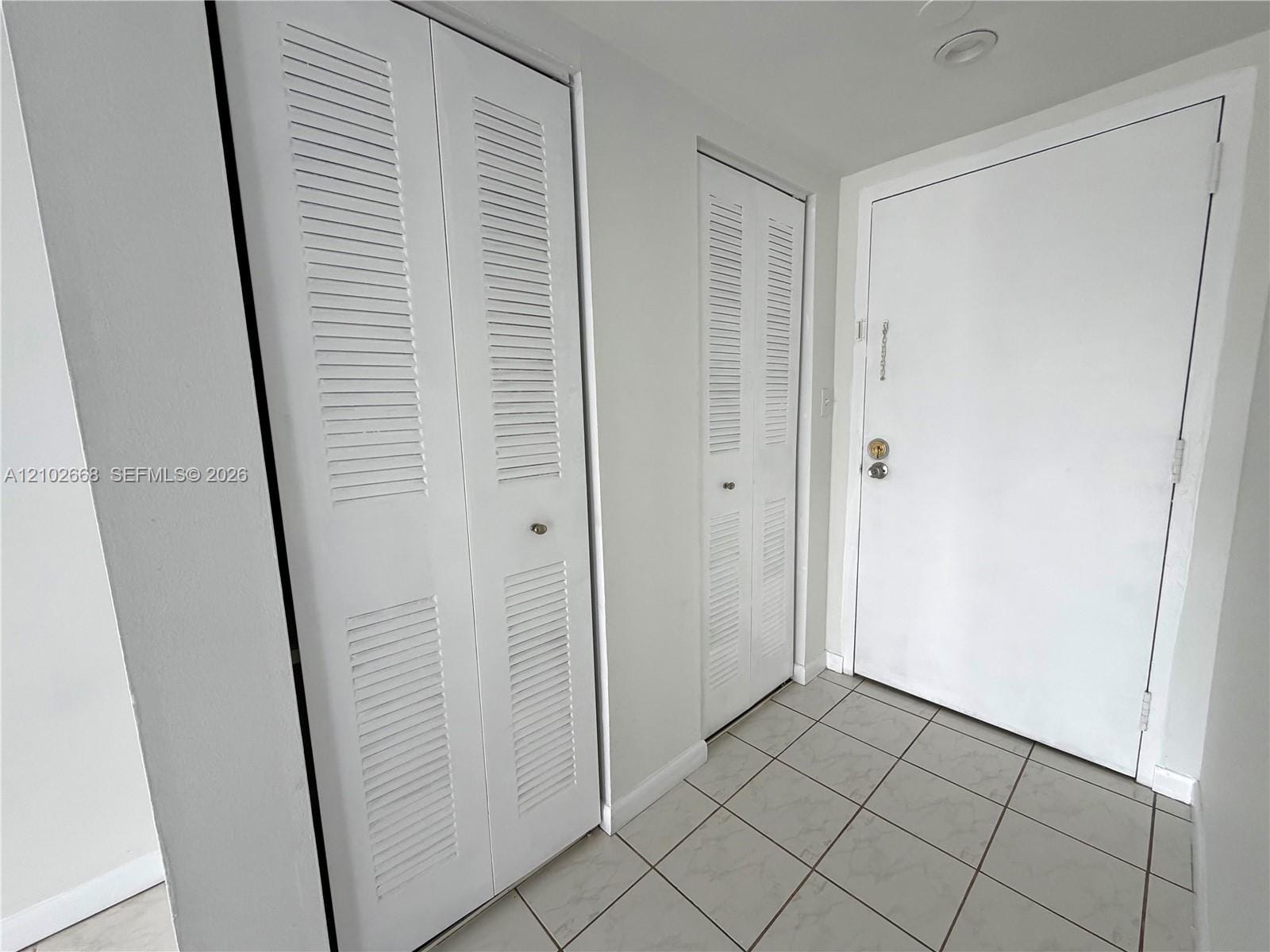 3665 NE 167th Street 204, North Miami Beach, FL 33160 photo 21