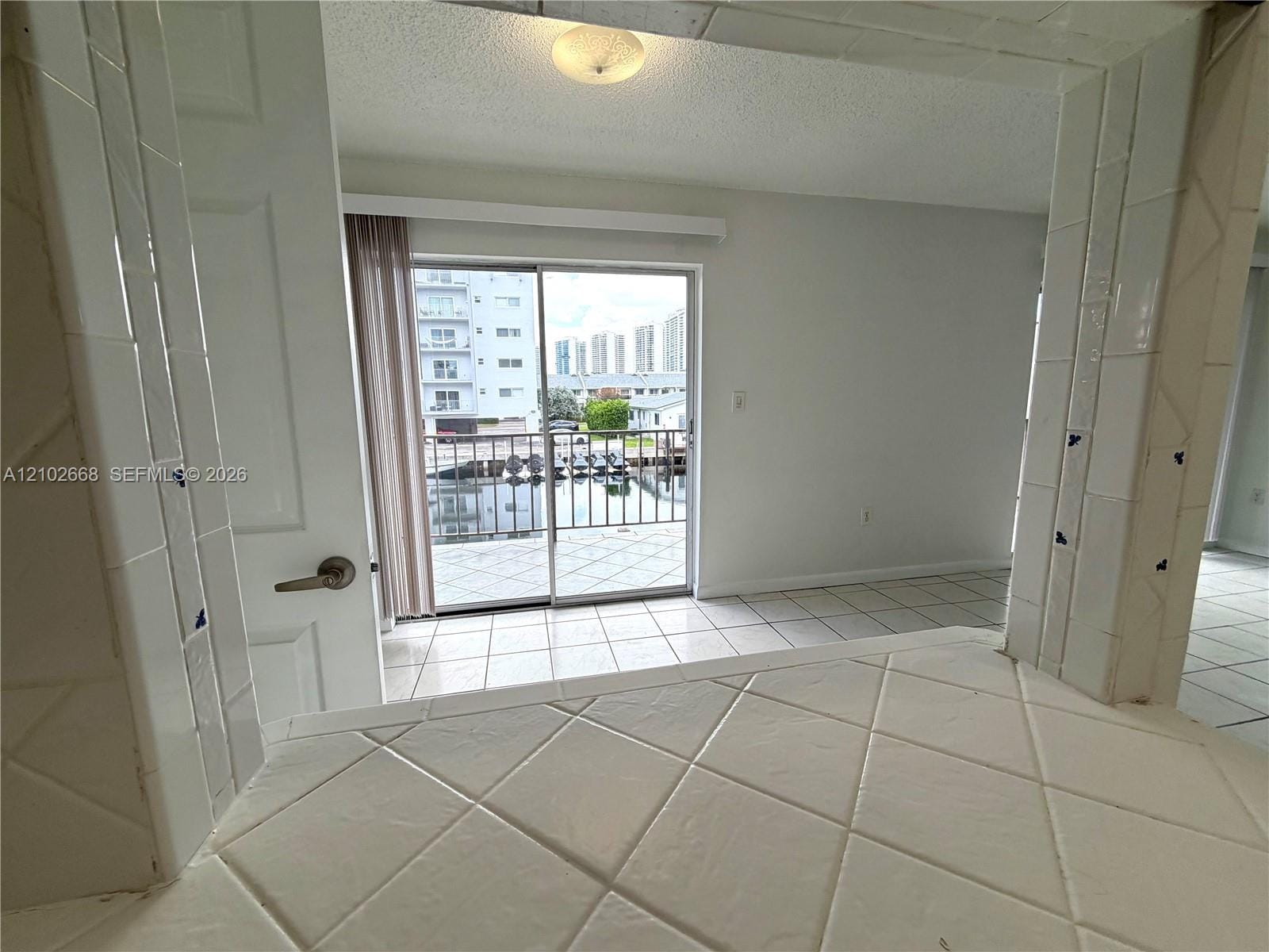 3665 NE 167th Street 204 — photo 7
