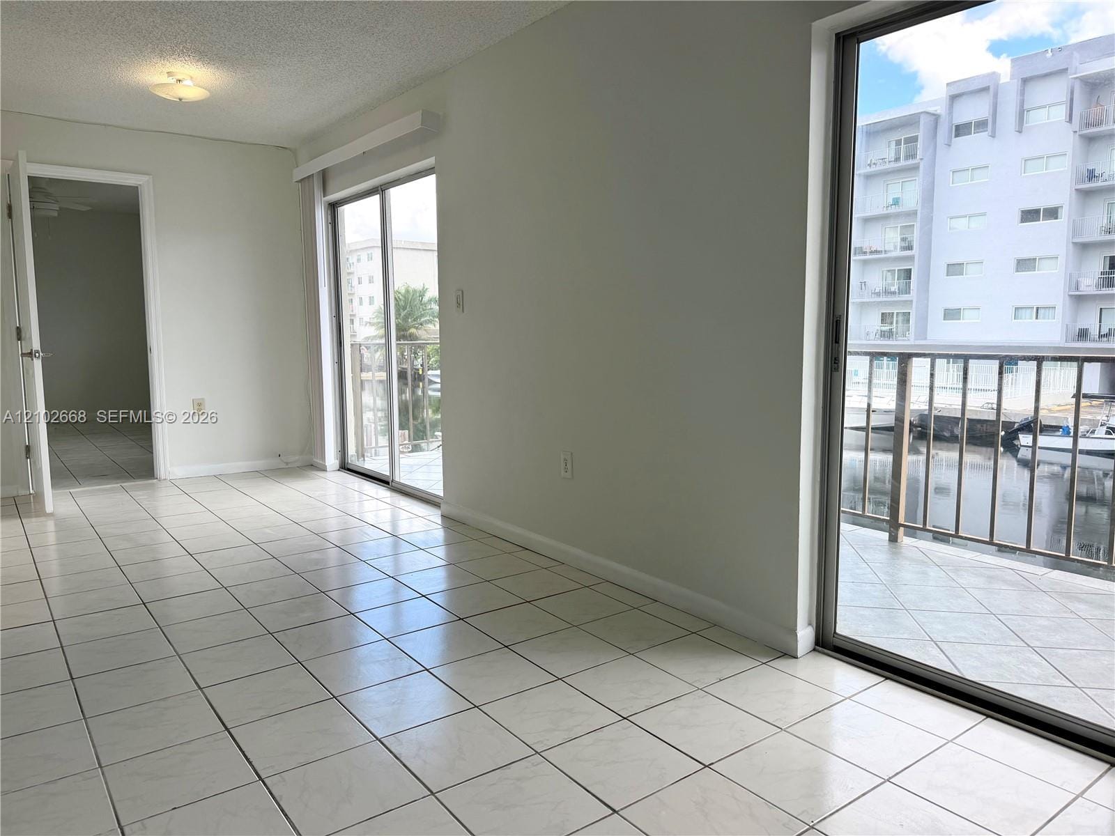 3665 NE 167th Street 204 — photo 9