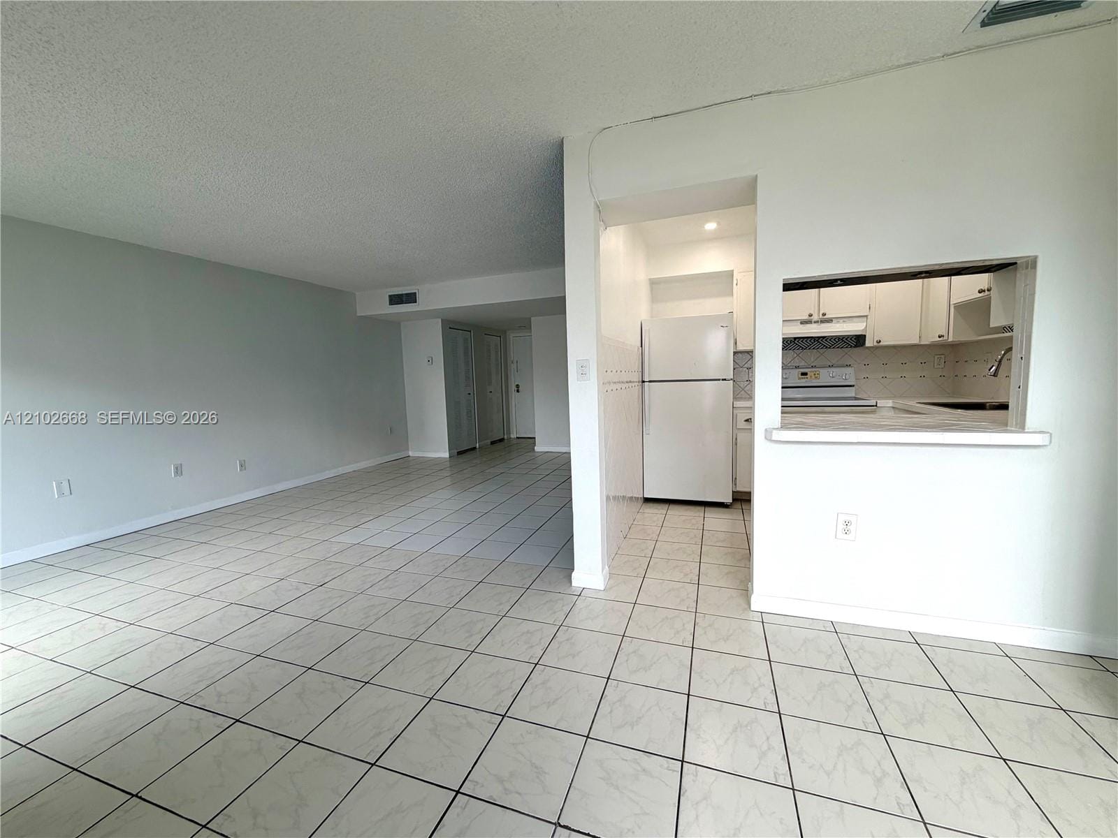 3665 NE 167th Street 204 — photo 10