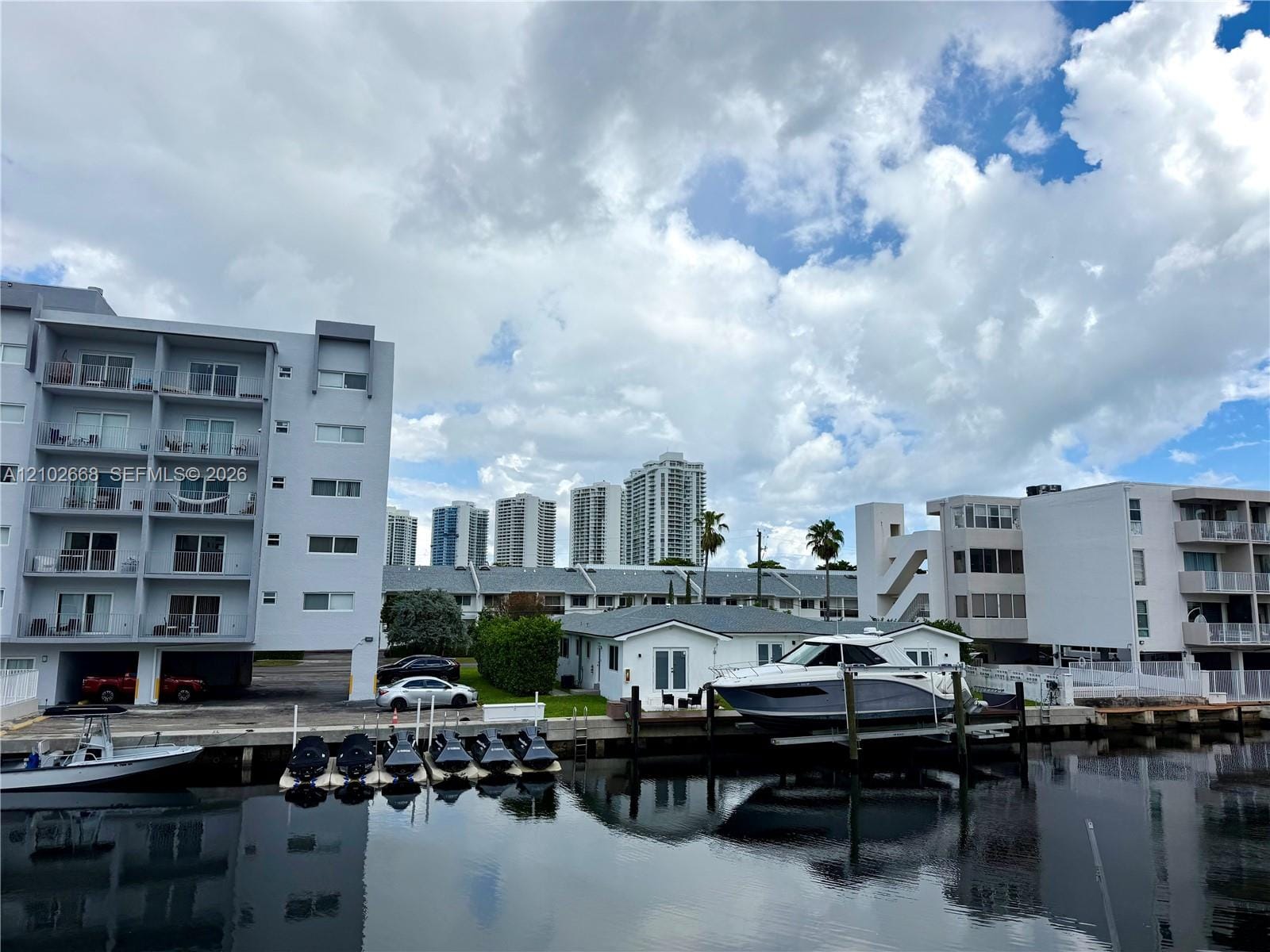 2 bedroom home for sale at 3665 167th, North Miami Beach, FL 33160 — $2,800