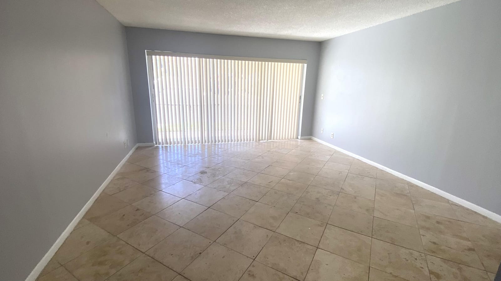 618 NW 13TH Street 0120 — photo 2