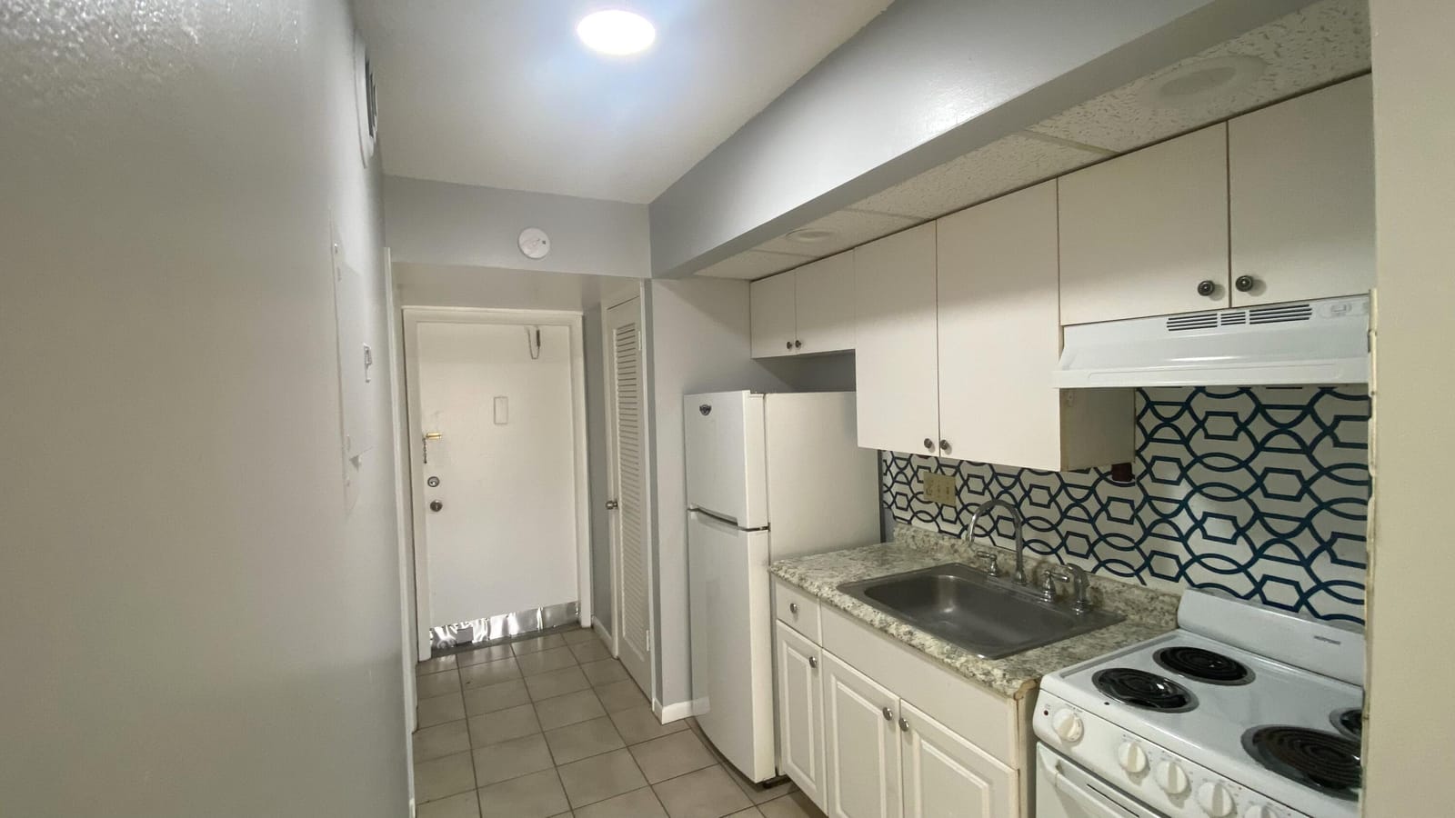 618 NW 13TH Street 0120 — photo 3