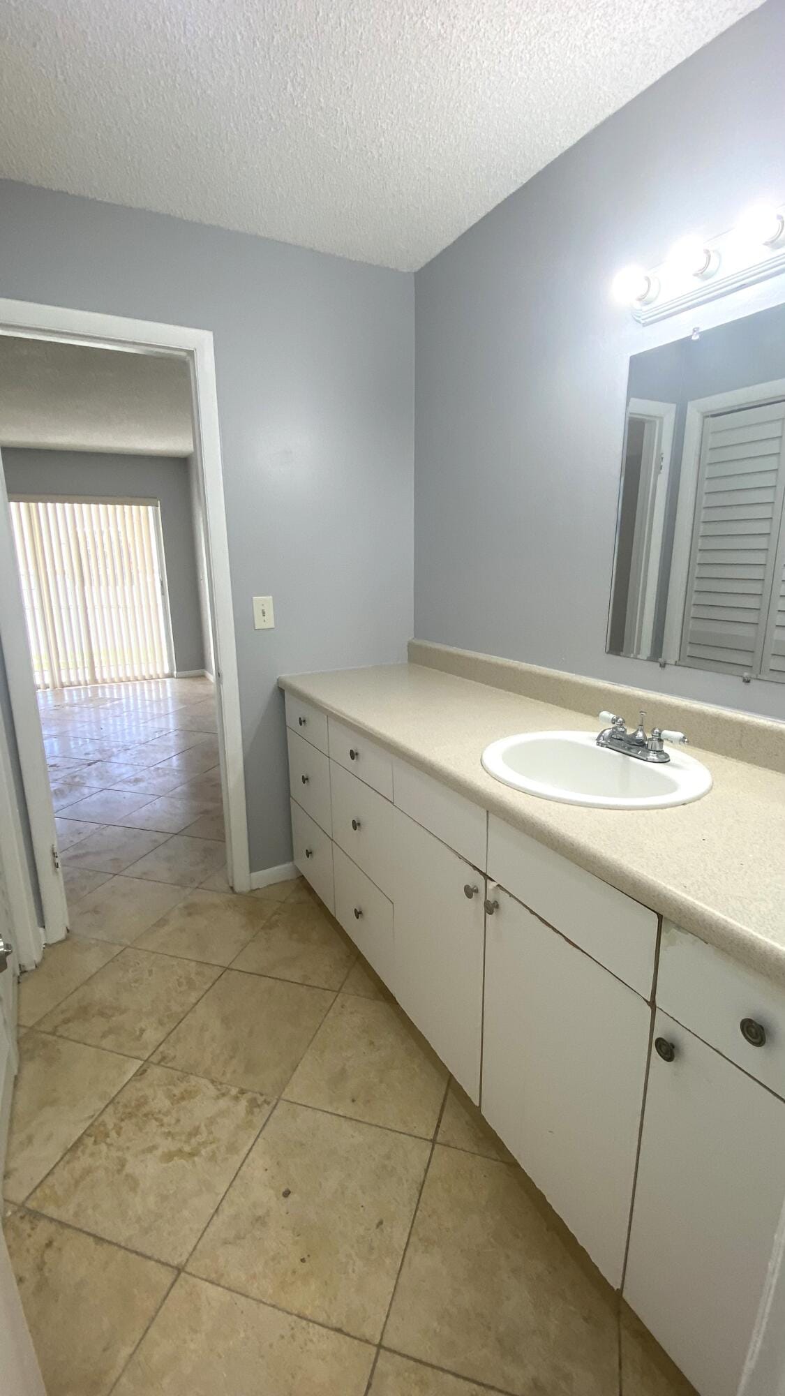 618 NW 13TH Street 0120 — photo 6