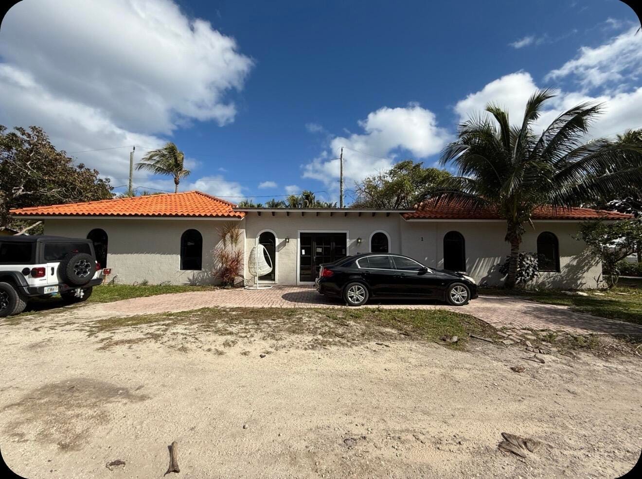 1 Kenmore Lane, Boynton Beach, FL 33435 photo 6