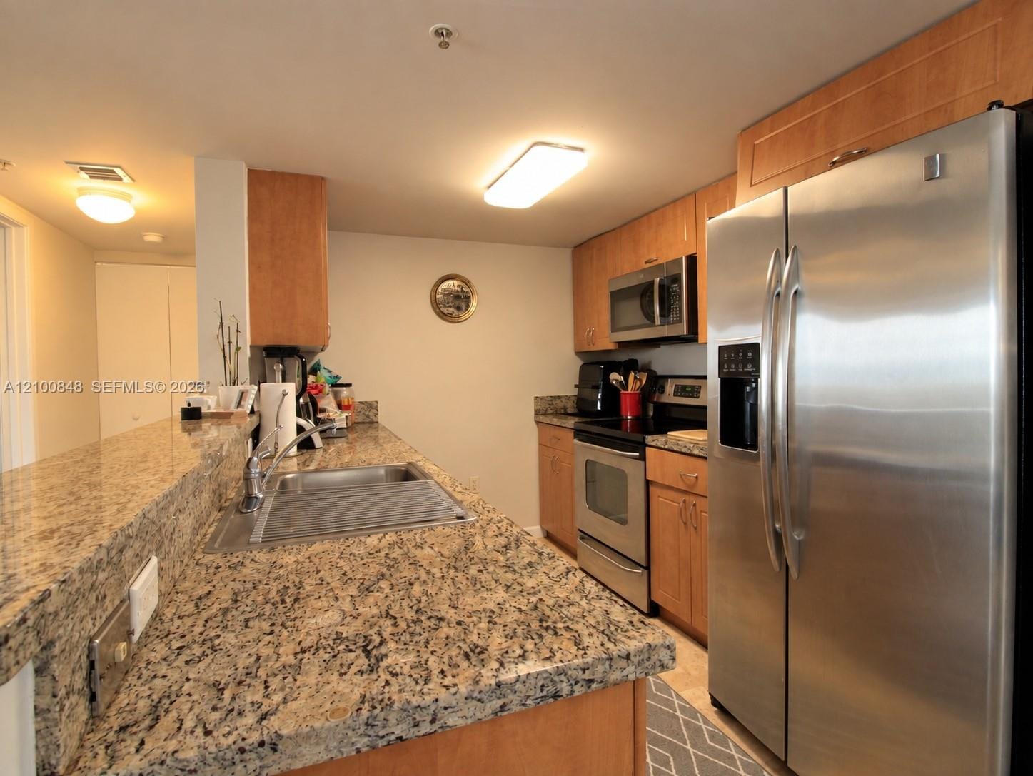 1555 N Treasure Drive 506, North Bay Village, FL 33141 photo 11