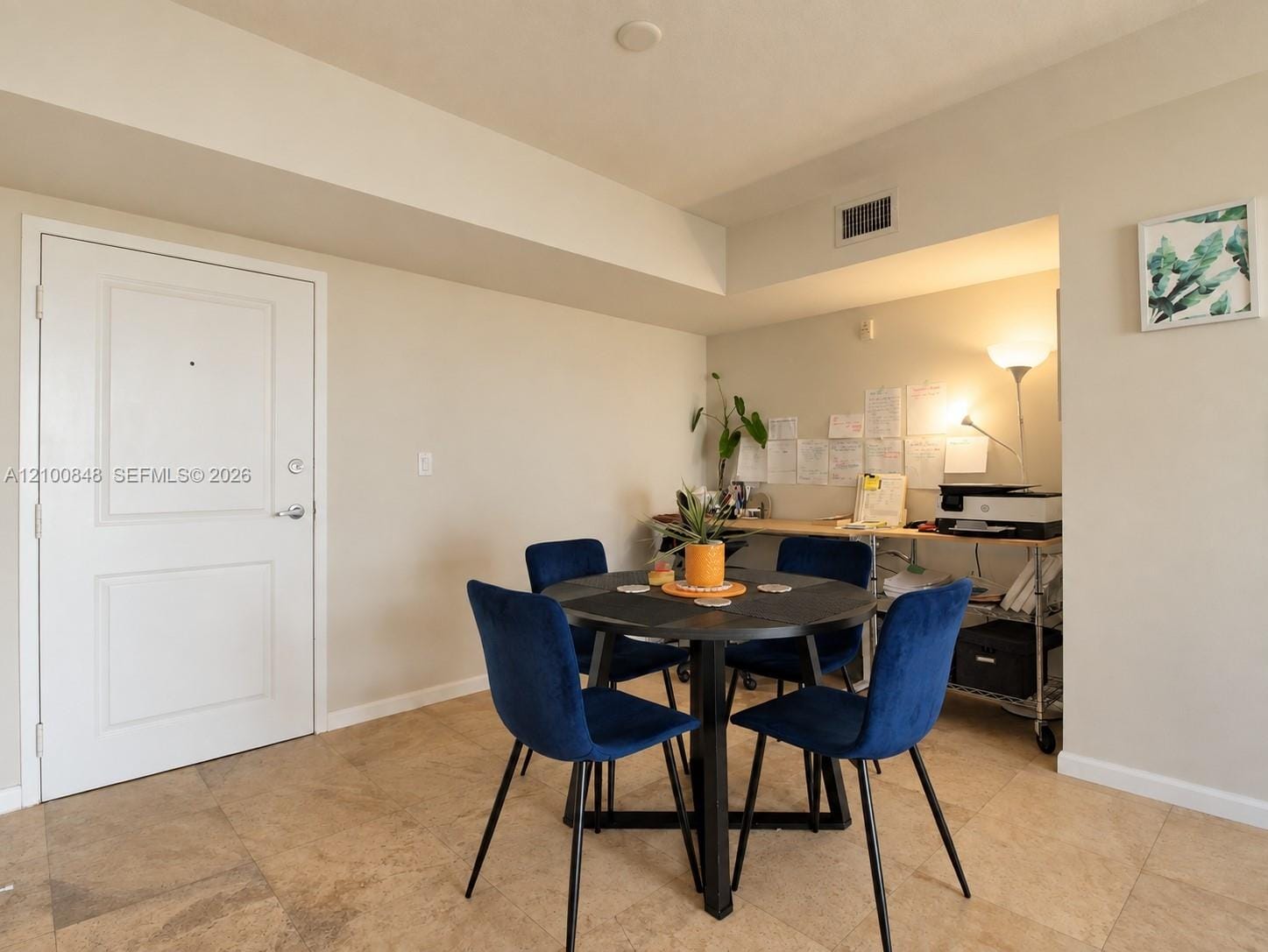1555 N Treasure Drive 506, North Bay Village, FL 33141 photo 12