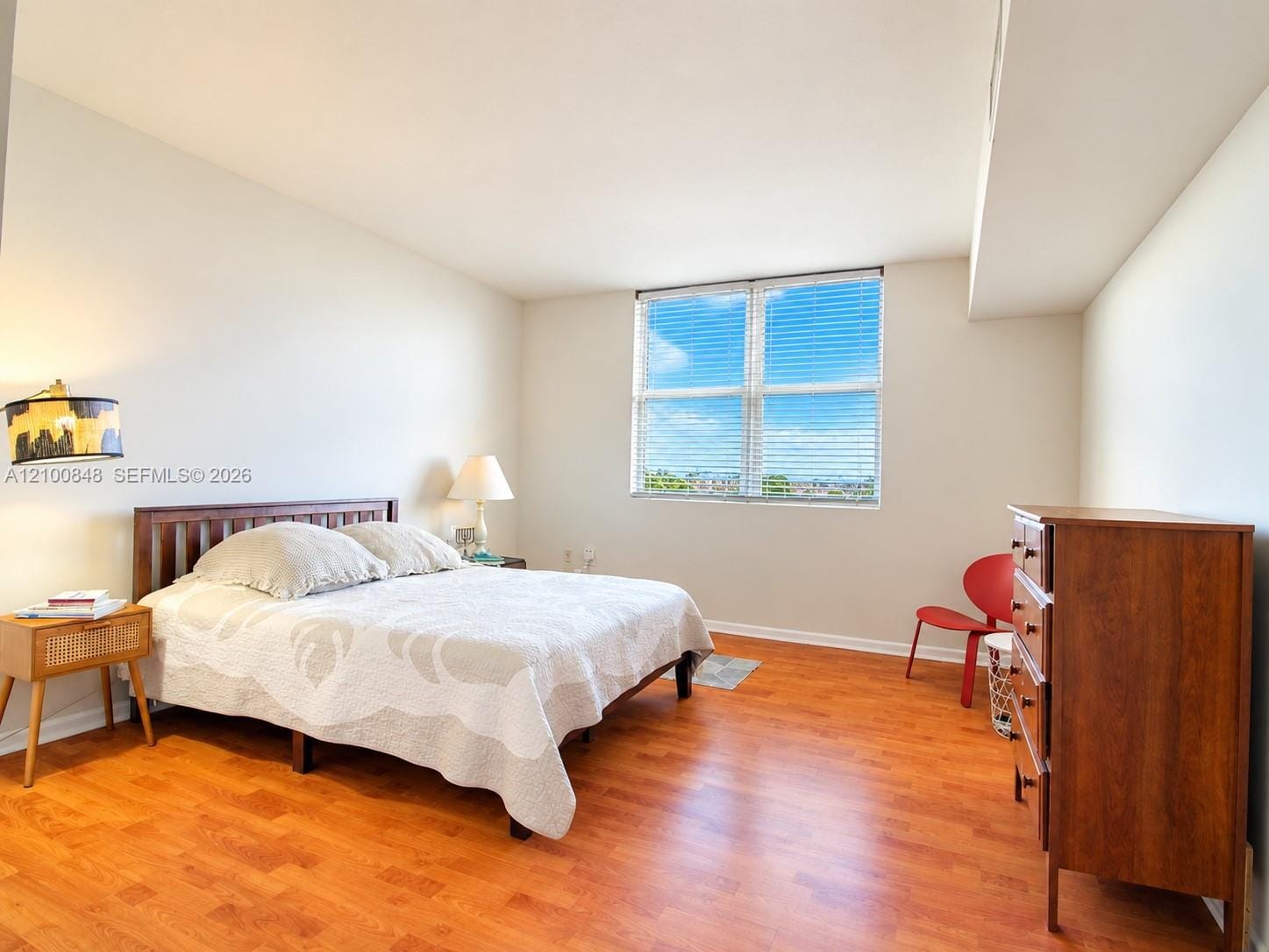 1555 N Treasure Drive 506, North Bay Village, FL 33141 photo 13