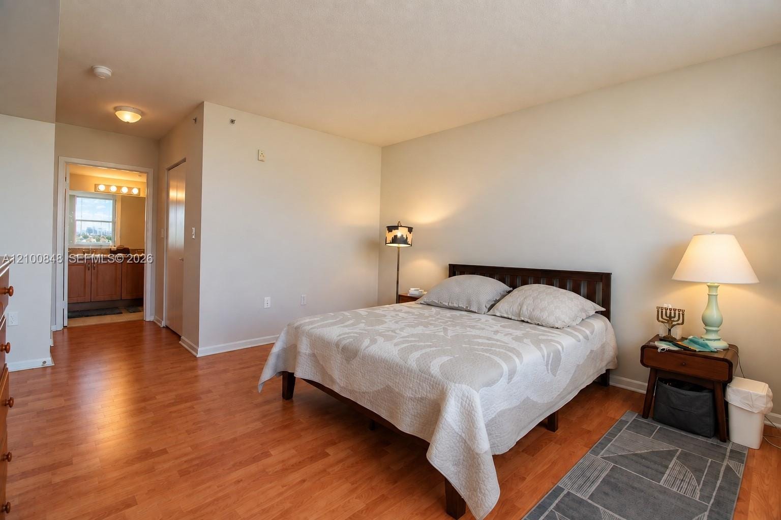 1555 N Treasure Drive 506, North Bay Village, FL 33141 photo 14