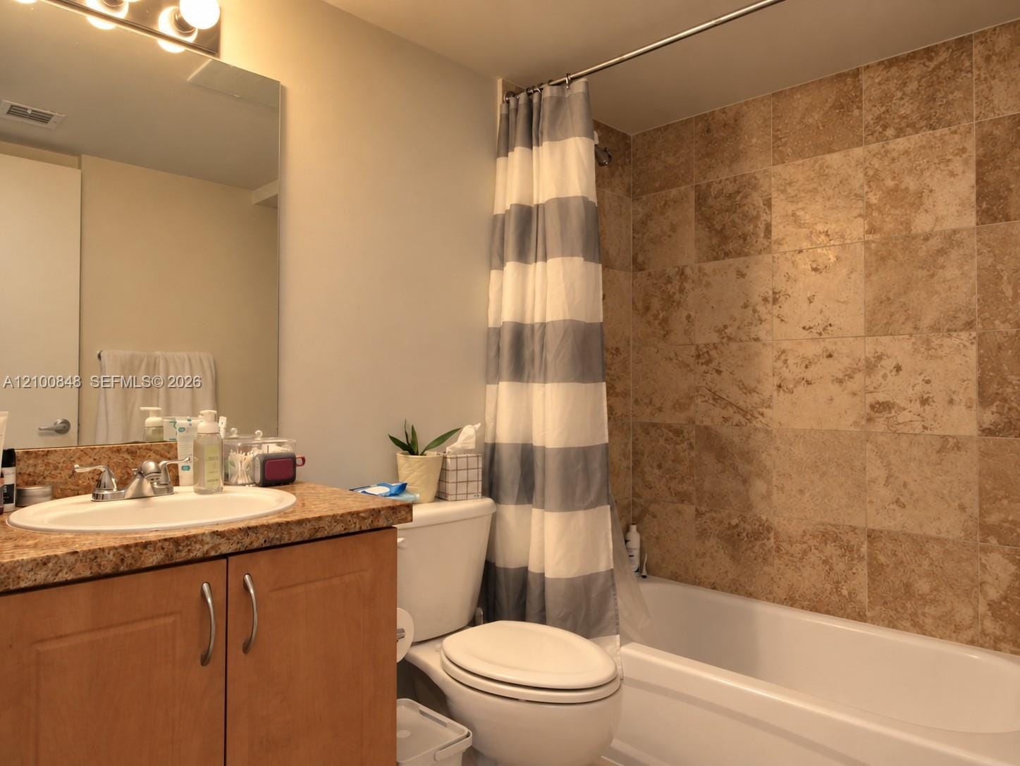 1555 N Treasure Drive 506, North Bay Village, FL 33141 photo 15