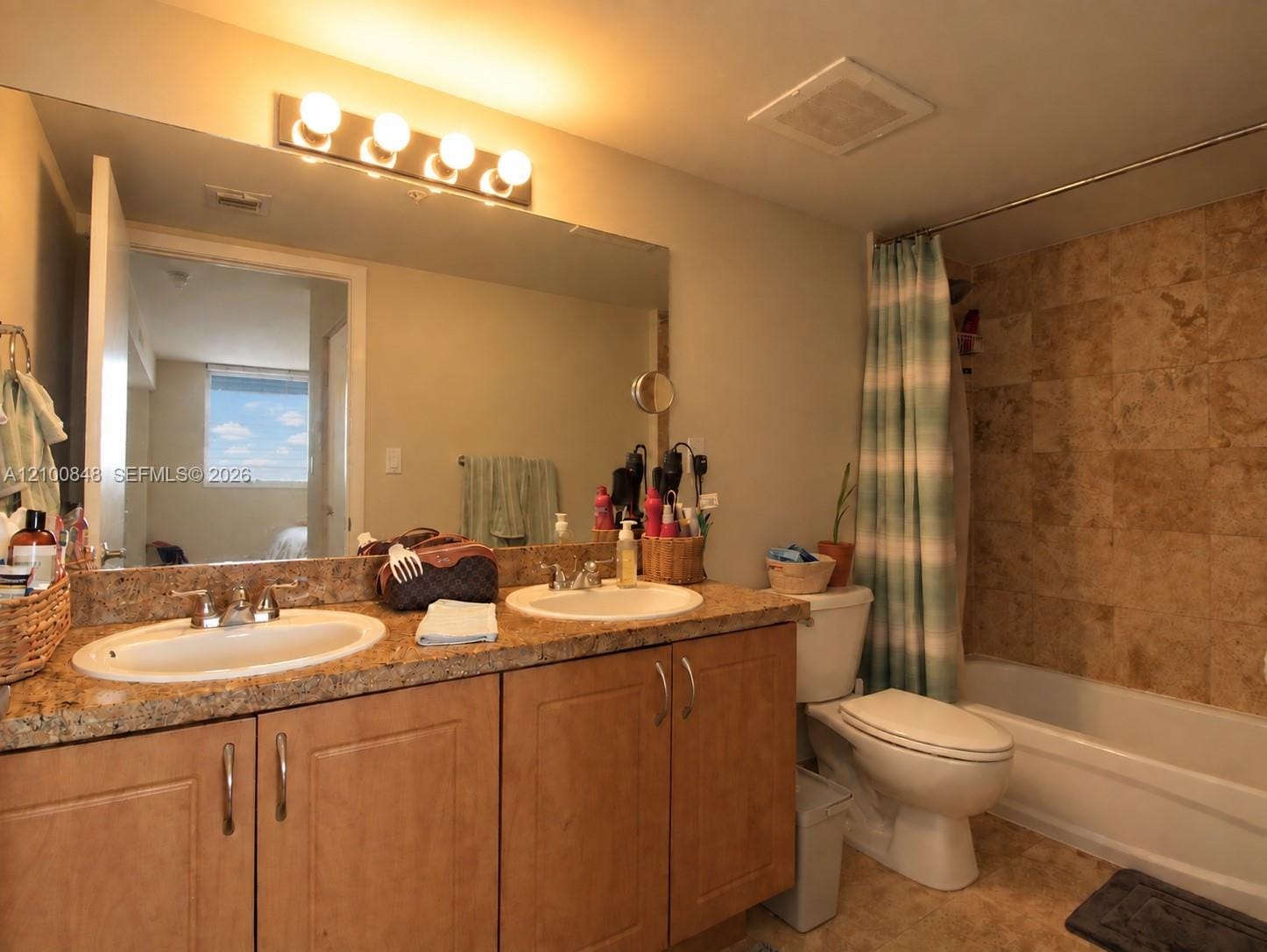 1555 N Treasure Drive 506, North Bay Village, FL 33141 photo 16
