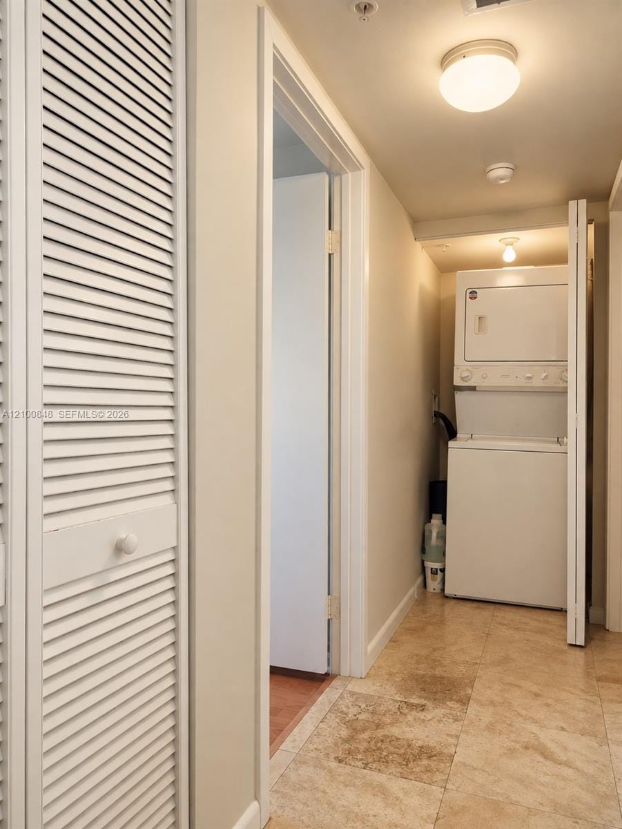 1555 N Treasure Drive 506, North Bay Village, FL 33141 photo 18