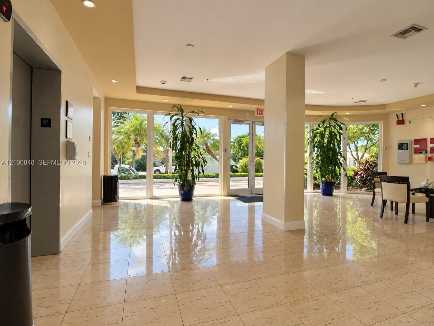 1555 N Treasure Drive 506, North Bay Village, FL 33141 photo 3
