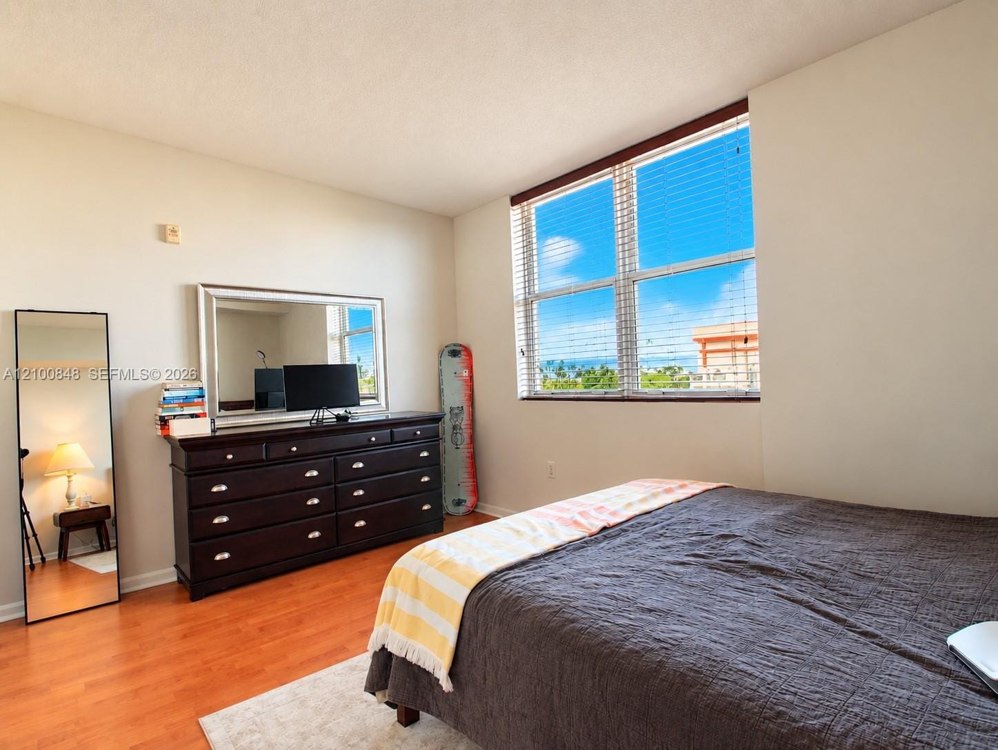 1555 N Treasure Drive 506, North Bay Village, FL 33141 photo 21