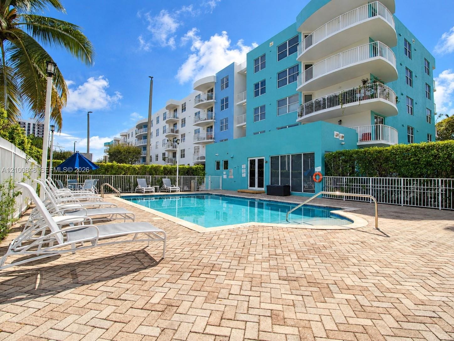 1555 N Treasure Drive 506, North Bay Village, FL 33141 photo 23