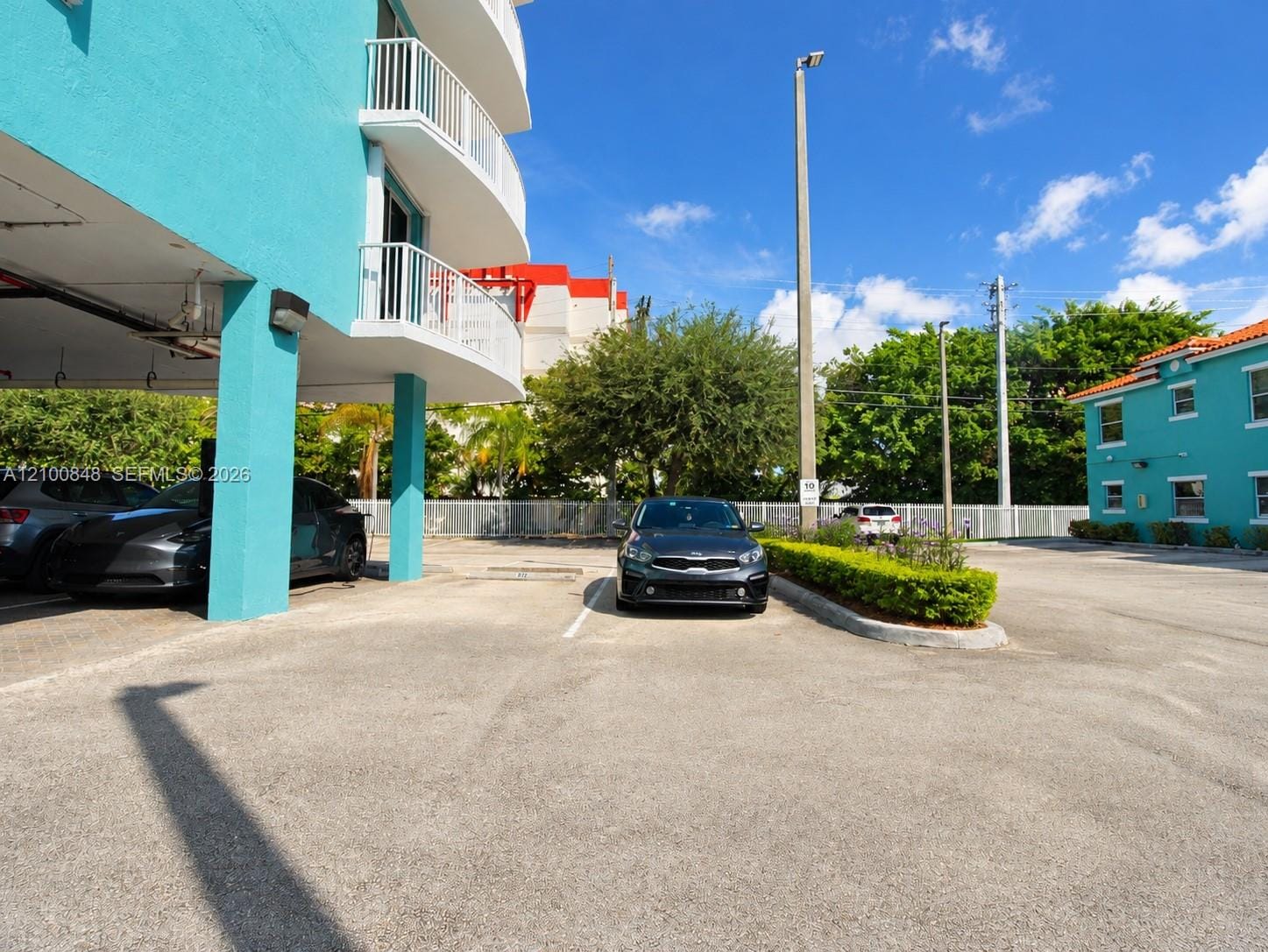 1555 N Treasure Drive 506, North Bay Village, FL 33141 photo 25