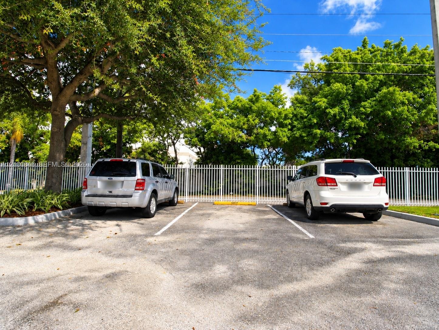1555 N Treasure Drive 506, North Bay Village, FL 33141 photo 26