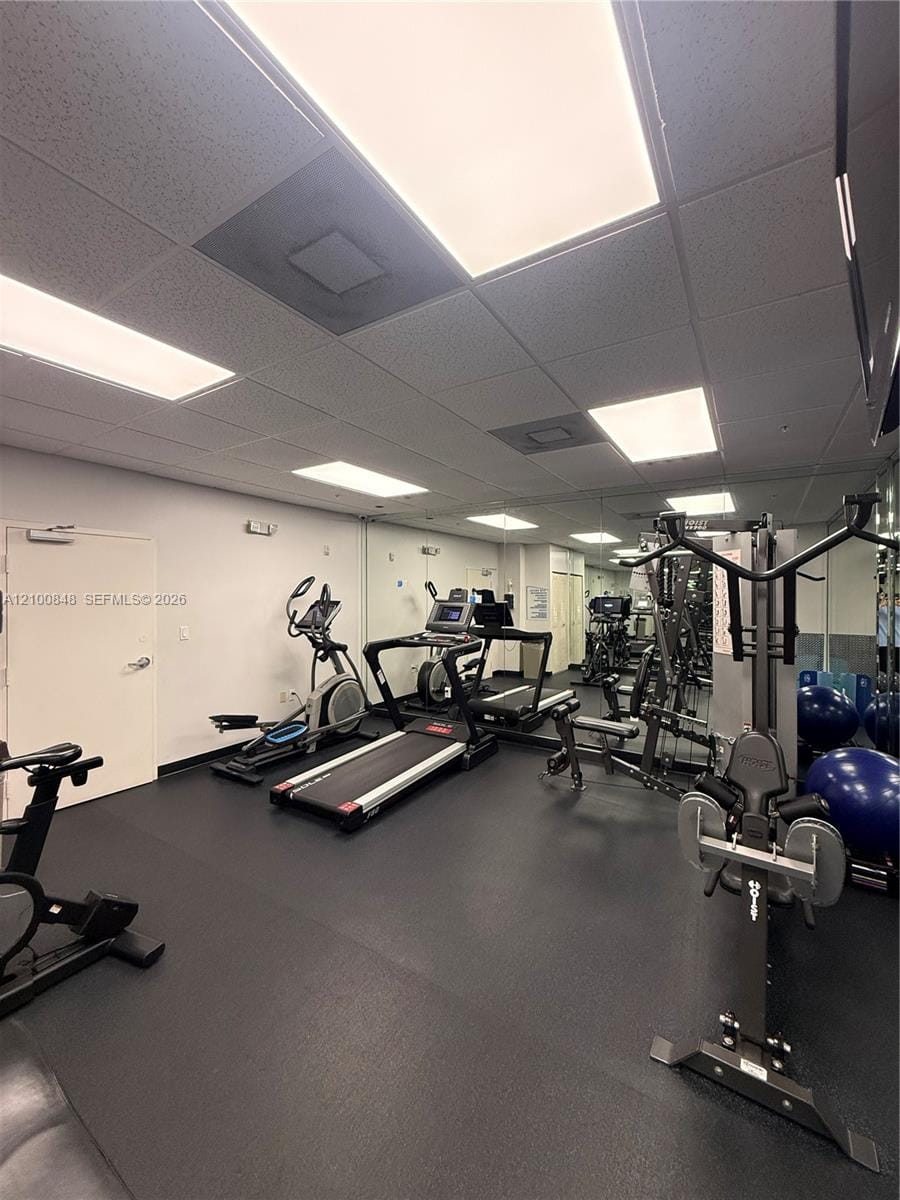 1555 N Treasure Drive 506, North Bay Village, FL 33141 photo 28