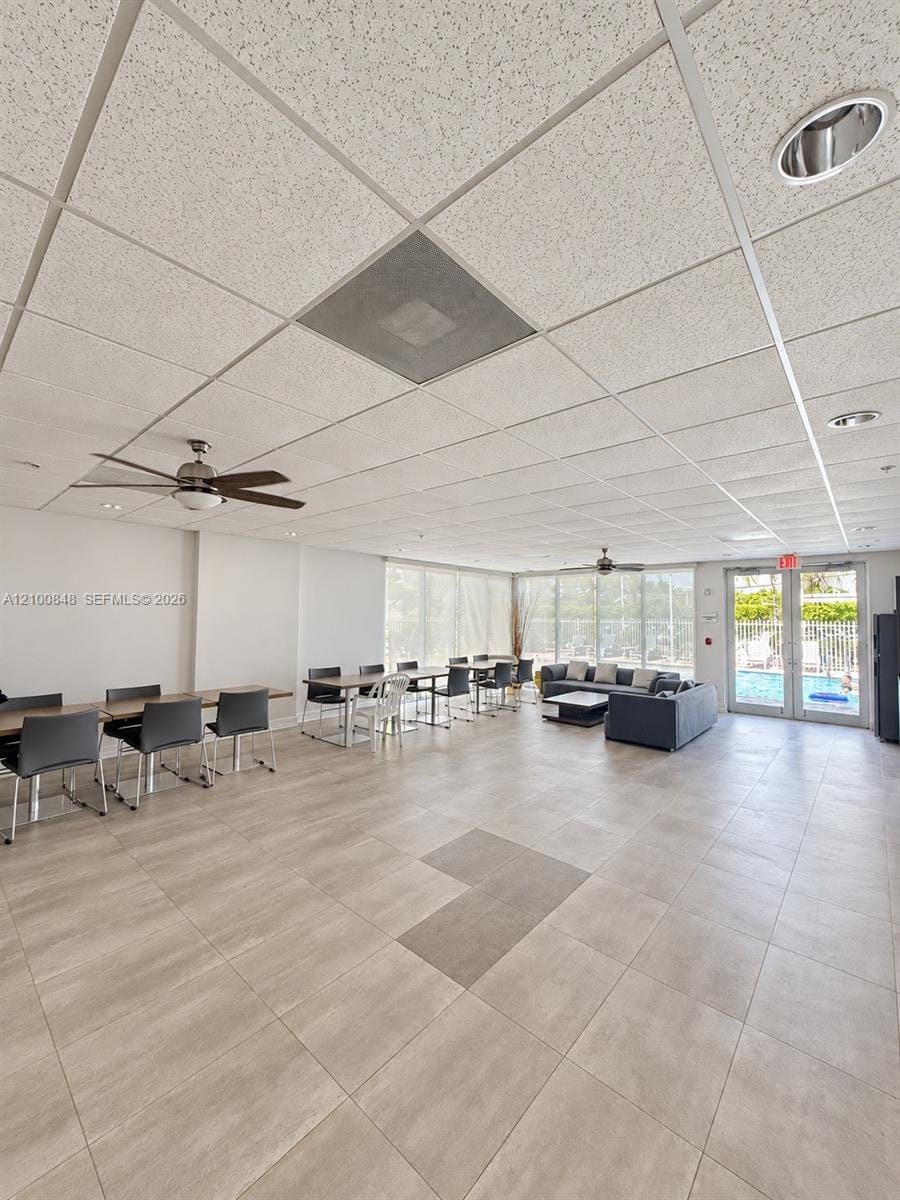 1555 N Treasure Drive 506, North Bay Village, FL 33141 photo 30