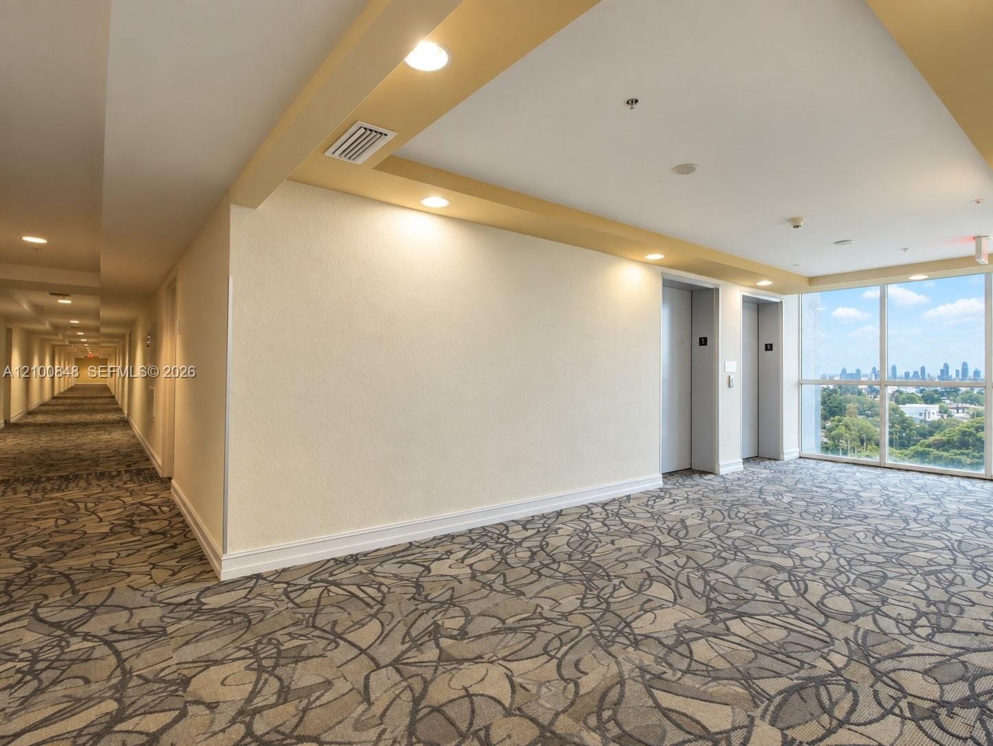 1555 N Treasure Drive 506, North Bay Village, FL 33141 photo 4