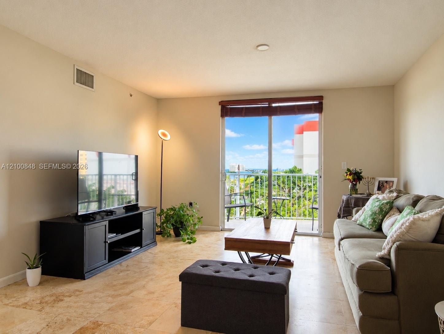 1555 N Treasure Drive 506, North Bay Village, FL 33141 photo 5