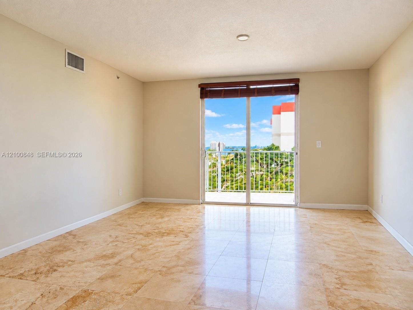 1555 N Treasure Drive 506, North Bay Village, FL 33141 photo 6