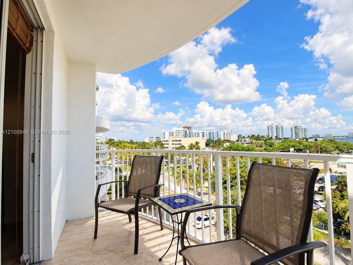 1555 N Treasure Drive 506, North Bay Village, FL 33141 photo 7