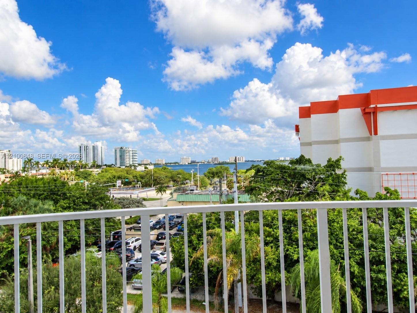1555 N Treasure Drive 506, North Bay Village, FL 33141 photo 8