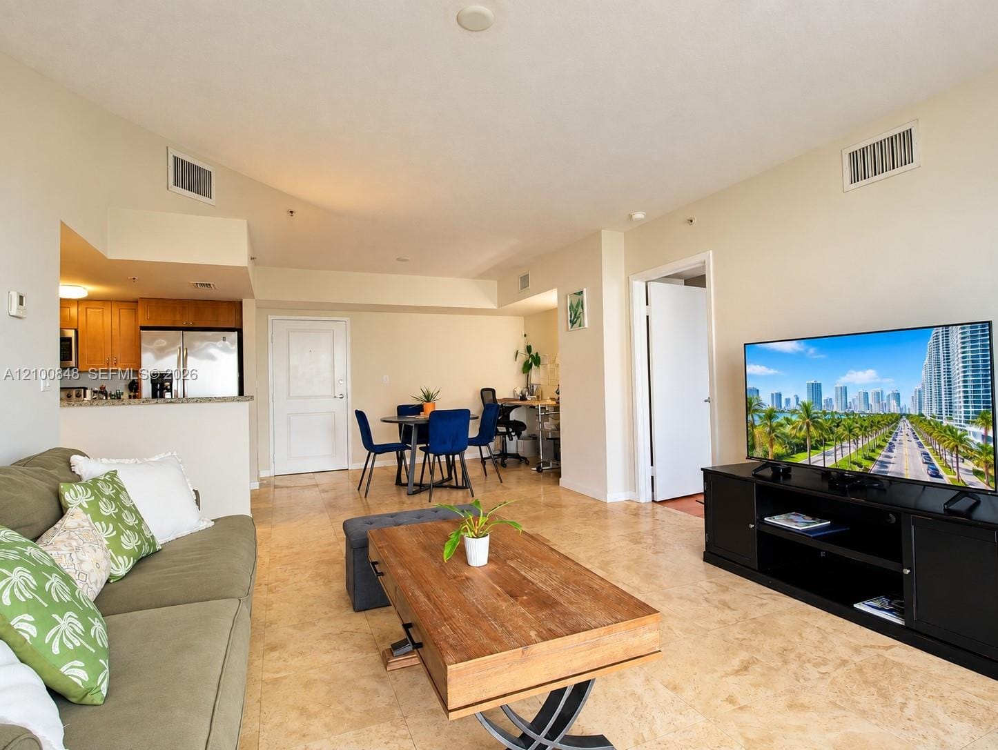 1555 N Treasure Drive 506, North Bay Village, FL 33141 photo 9