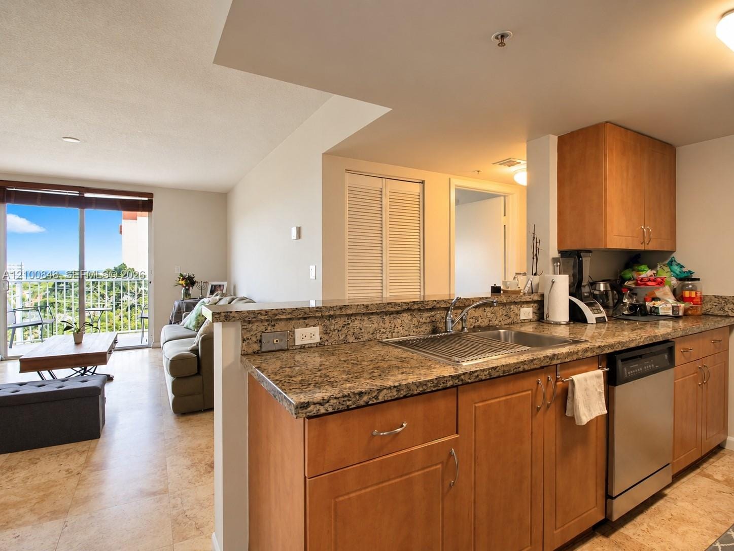 1555 N Treasure Drive 506, North Bay Village, FL 33141 photo 10