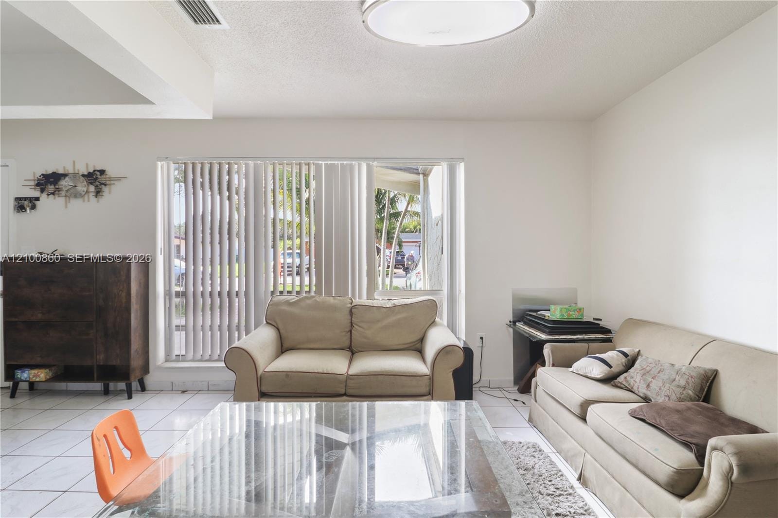 6765 Ixora Drive, Miramar, FL 33023 photo 12