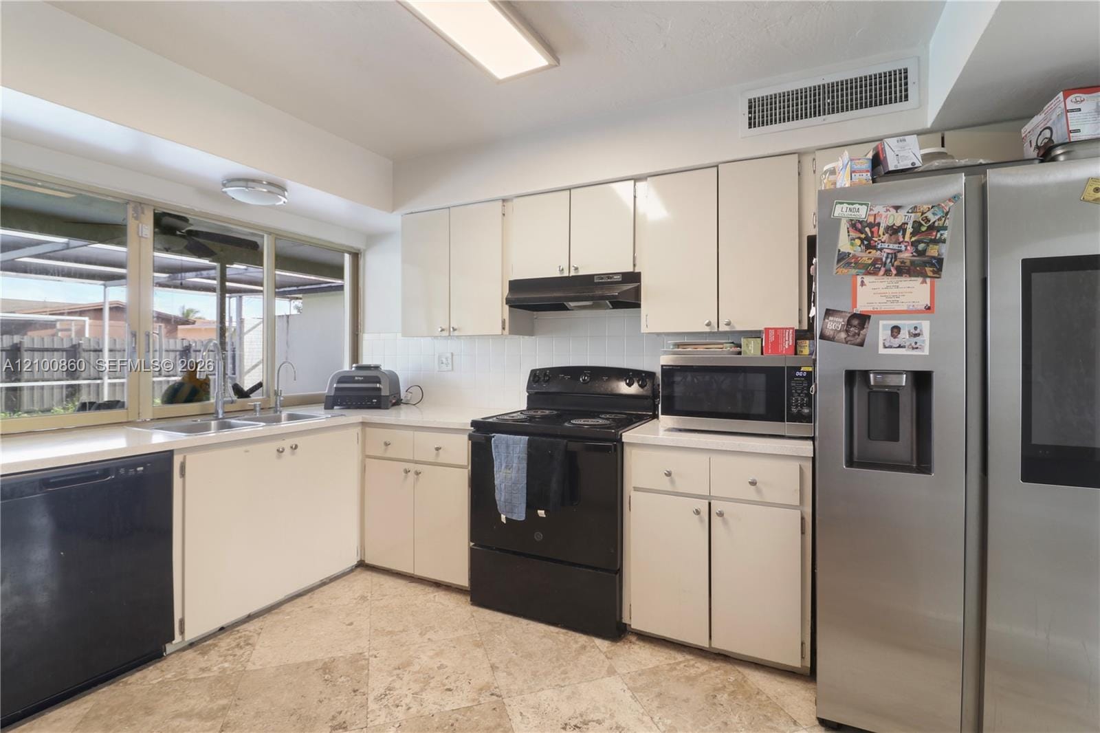 6765 Ixora Drive, Miramar, FL 33023 photo 13