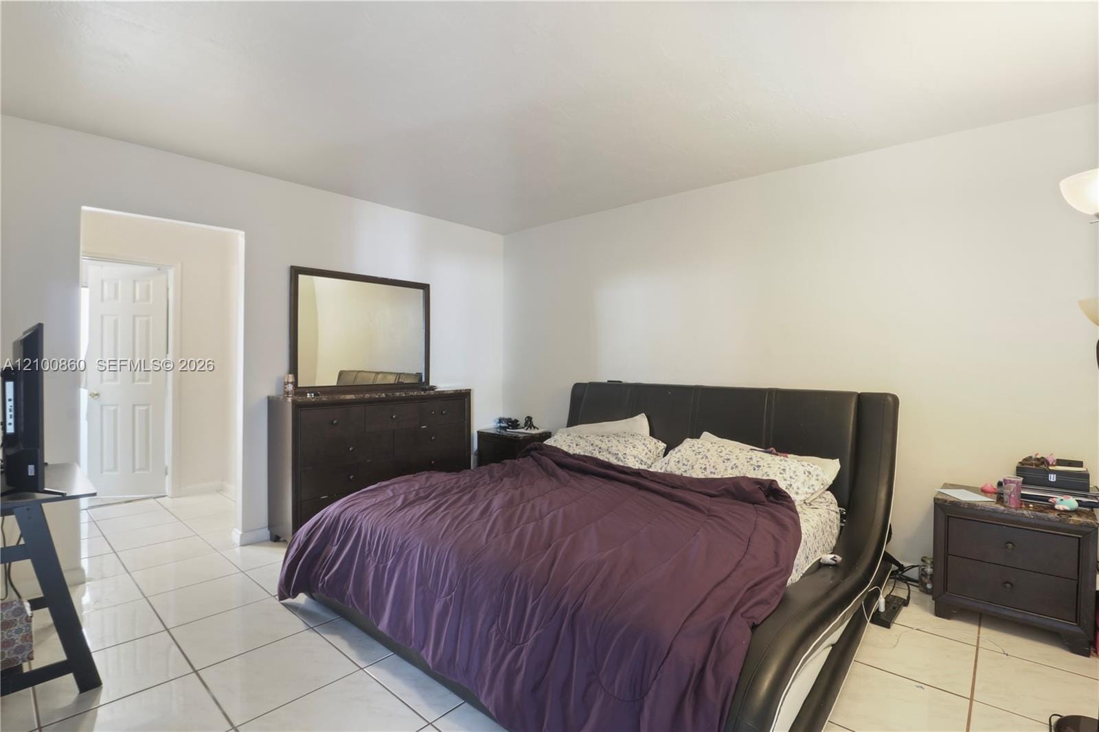 6765 Ixora Drive, Miramar, FL 33023 photo 20